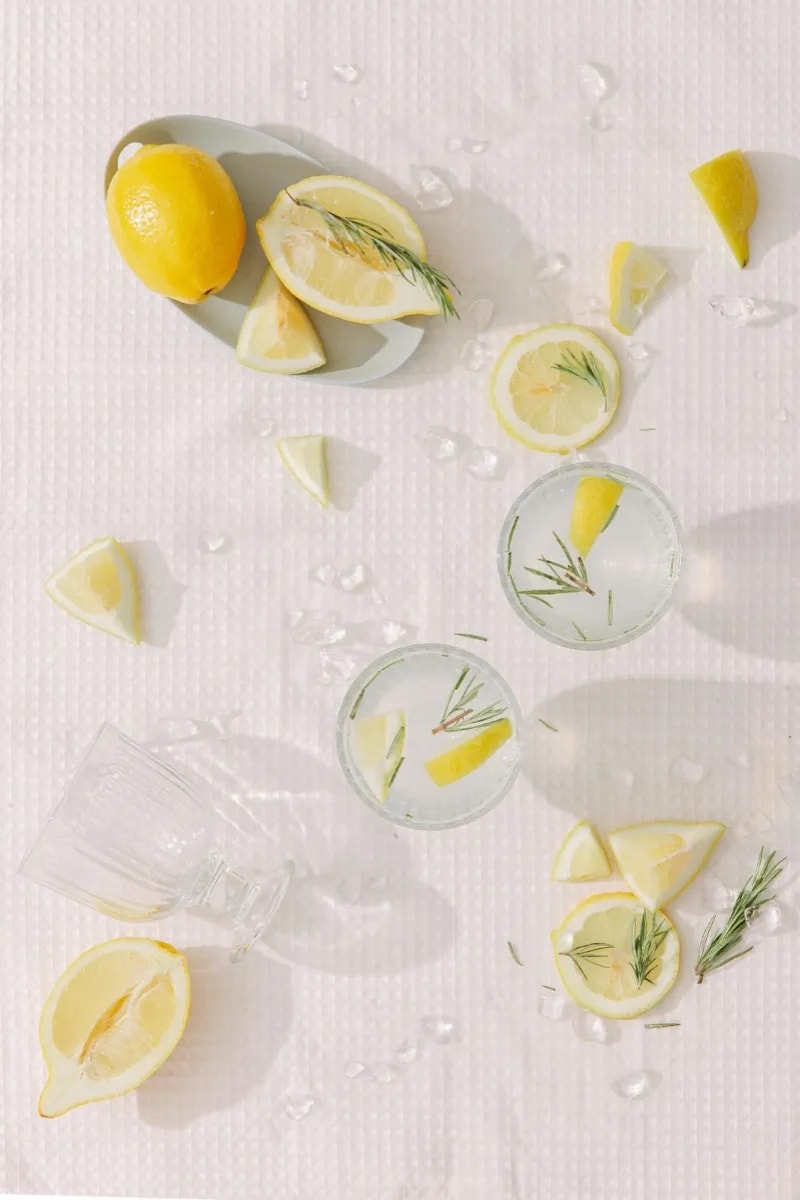 back---1200.avif-crop