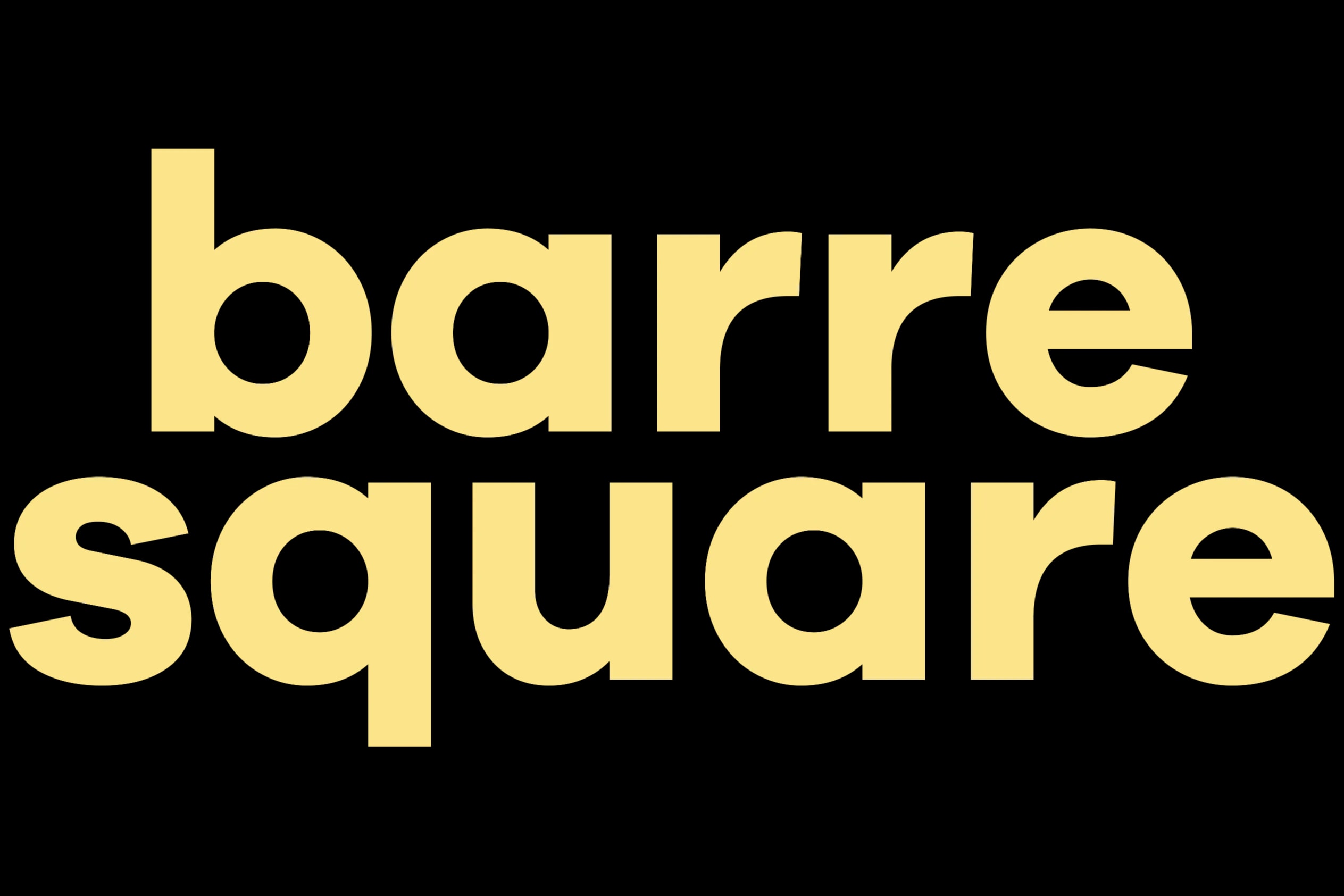 IMG_3607---2527.2.avif-crop